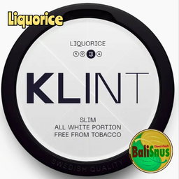 KLINT