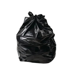 Laundry by the Bag: