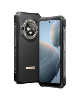 Blackview BL9000 12GB + 512GB 8800mAh Dual SIM