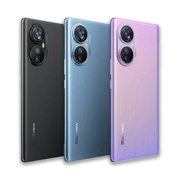 Blackview A200 Pro 256GB + 12GB 5050mAh Android 13