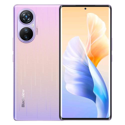 Blackview A200 Pro 256GB + 12GB 5050mAh Android 13