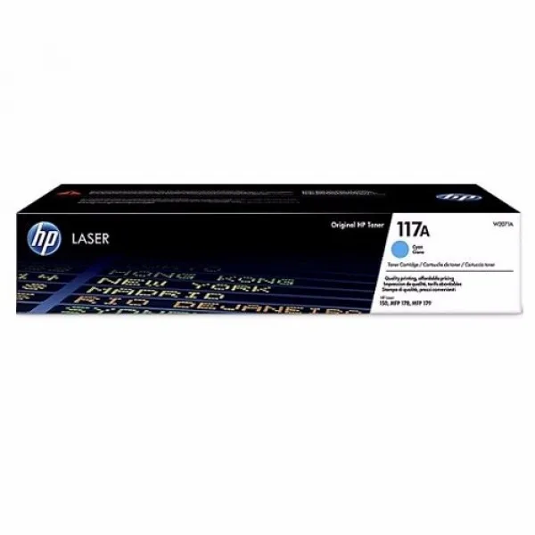 HP 117A Original Laserjet Toner Cartridge (4 Pack)_3