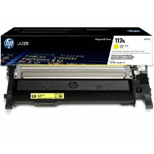 HP 117A Original Laserjet Toner Cartridge (4 Pack)_2