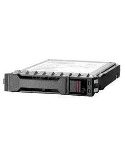 Servers 