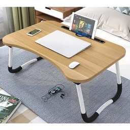 Laptop Table
