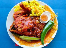 NASI 