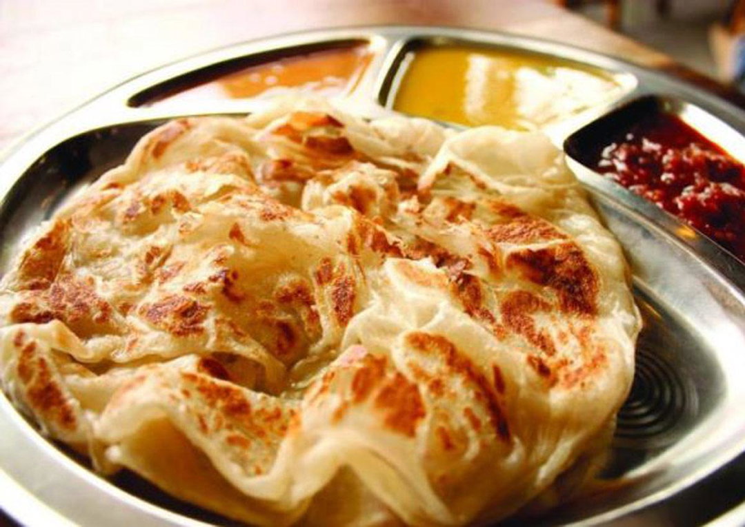 Roti 