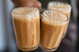 MINUMAN