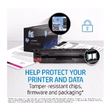 HP 135A Black Original LaserJet Toner Cartridge_1