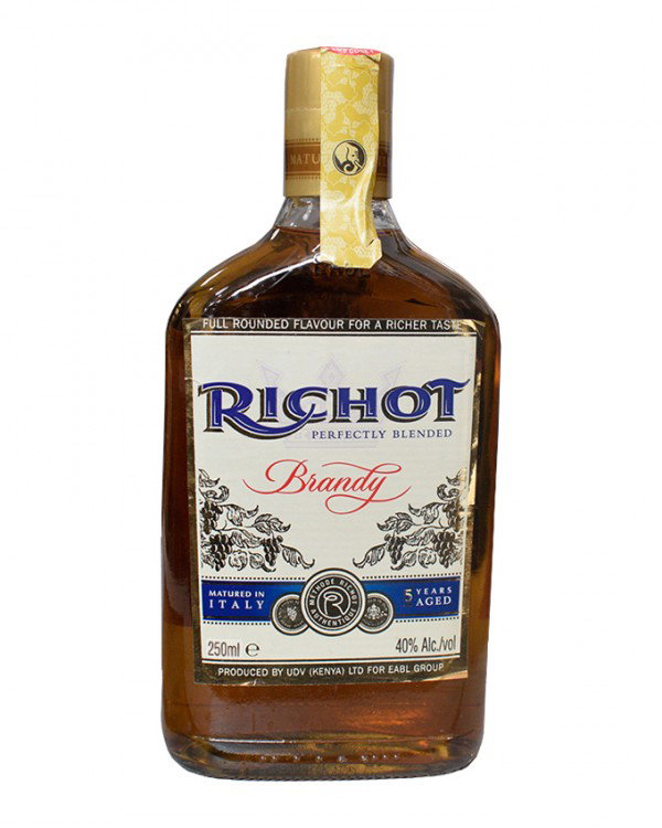 Richot