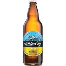Whitecap_0