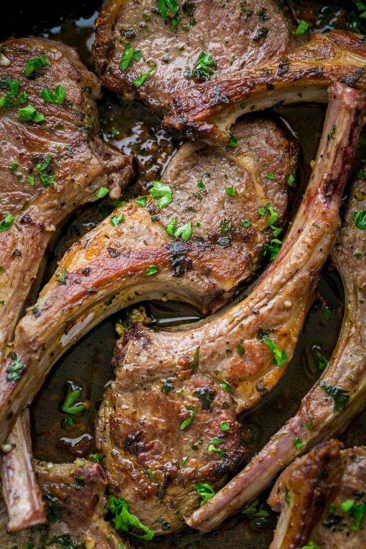 Nyama Choma ; Mbuzi mkono 
