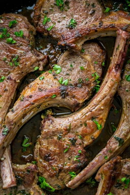 Nyama Choma ; Mbuzi mkono 
