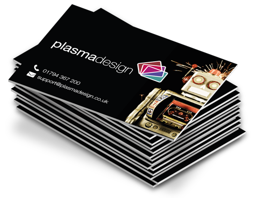 Business Cards (50)_0