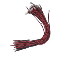 JST Connector (12 inches)