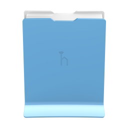 Mikrotik hAP lite TC