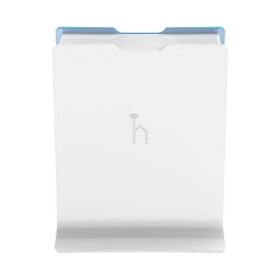 Mikrotik hAP lite TC
