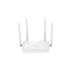 RG-EW1200 1200M Dual-band Wireless Router