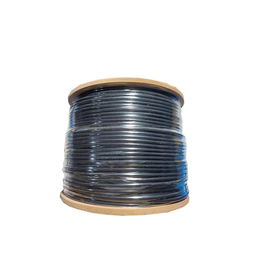 Comlink Cat6 Outdoor UTP Cable_1