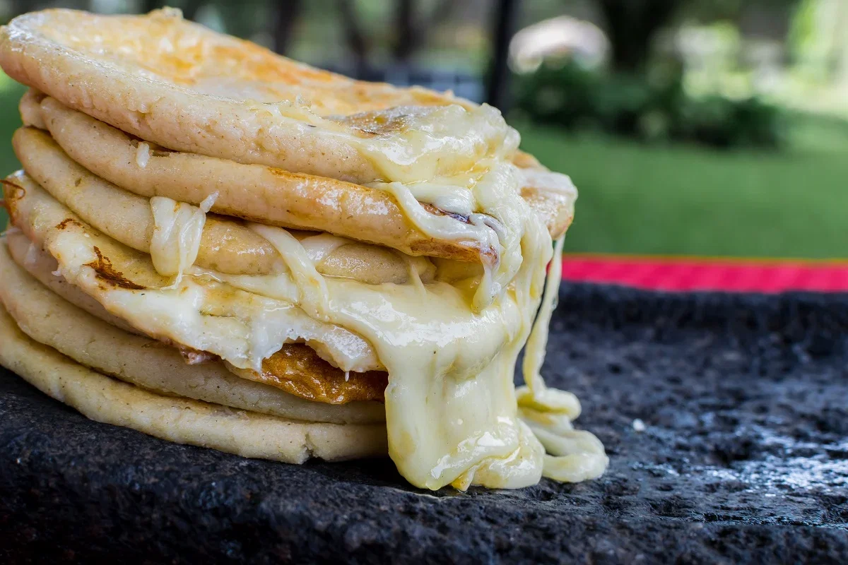 Pupusas de queso_1