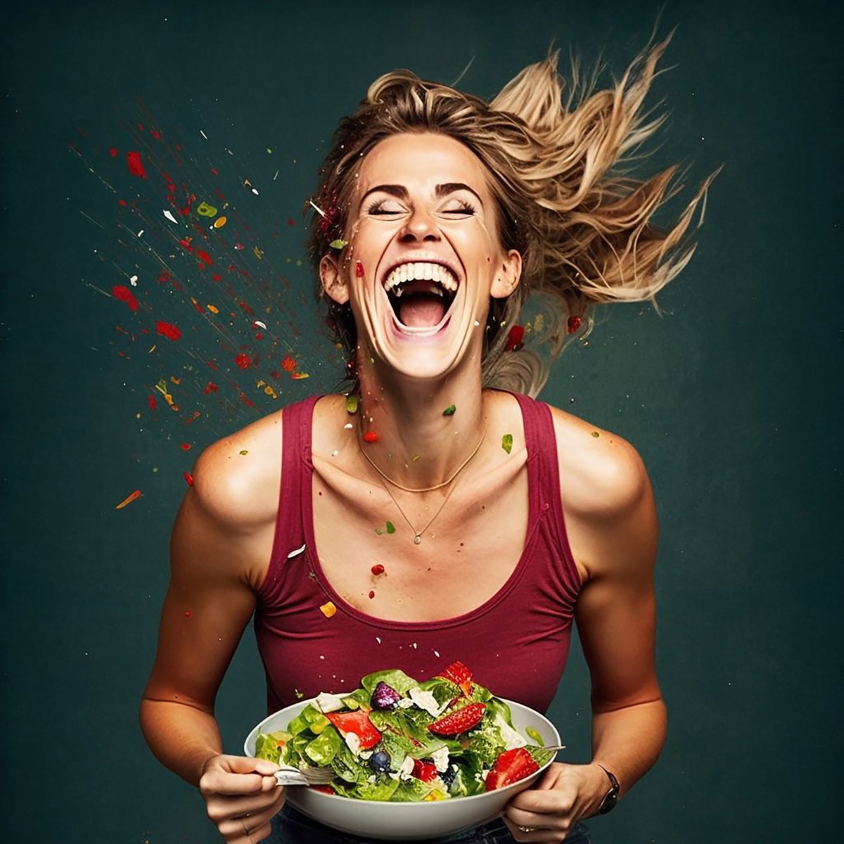 SALADES CESAR_0