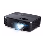 Acer X1129HP 4500 Lumens SVGA DLP Projector_2