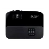Acer X1129HP 4500 Lumens SVGA DLP Projector_3