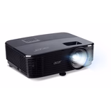 Acer X1129HP 4500 Lumens SVGA DLP Projector_1