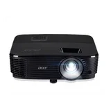 Projectors 