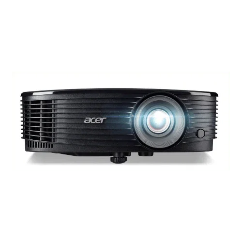 Acer X1129HP 4500 Lumens SVGA DLP Projector_4