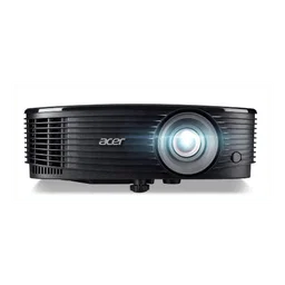 Acer X1129HP 4500 Lumens SVGA DLP Projector
