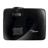 Optoma HD146X 3600 Lumens Full HD 3D Big Screen Entertainment Projector_3