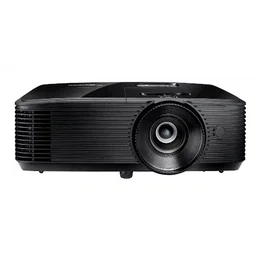 Optoma HD146X 3600 Lumens Full HD 3D Big Screen Entertainment Projector
