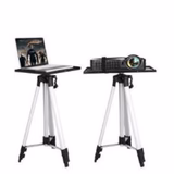 Smaat Portable Multi-Function Tripod Stand For Projectors & Laptops_2