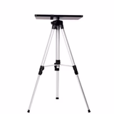Smaat Portable Multi-Function Tripod Stand For Projectors & Laptops