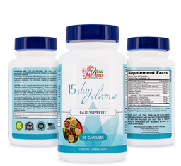 HEALTH & WELLNESS - MILAMIAMOR BRAND