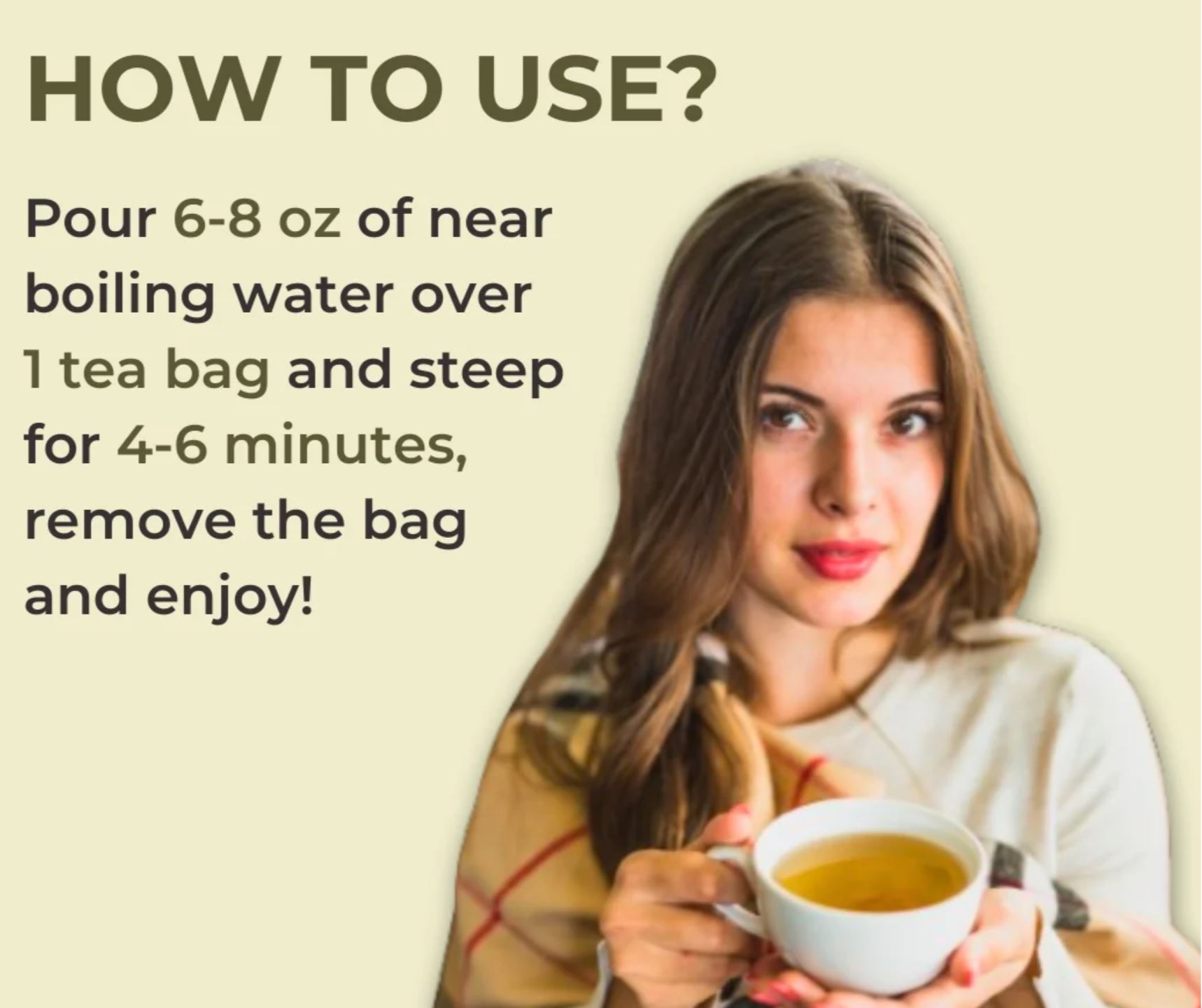 MILAMIAMOR - TERRA SANTA DETOX TEA_2