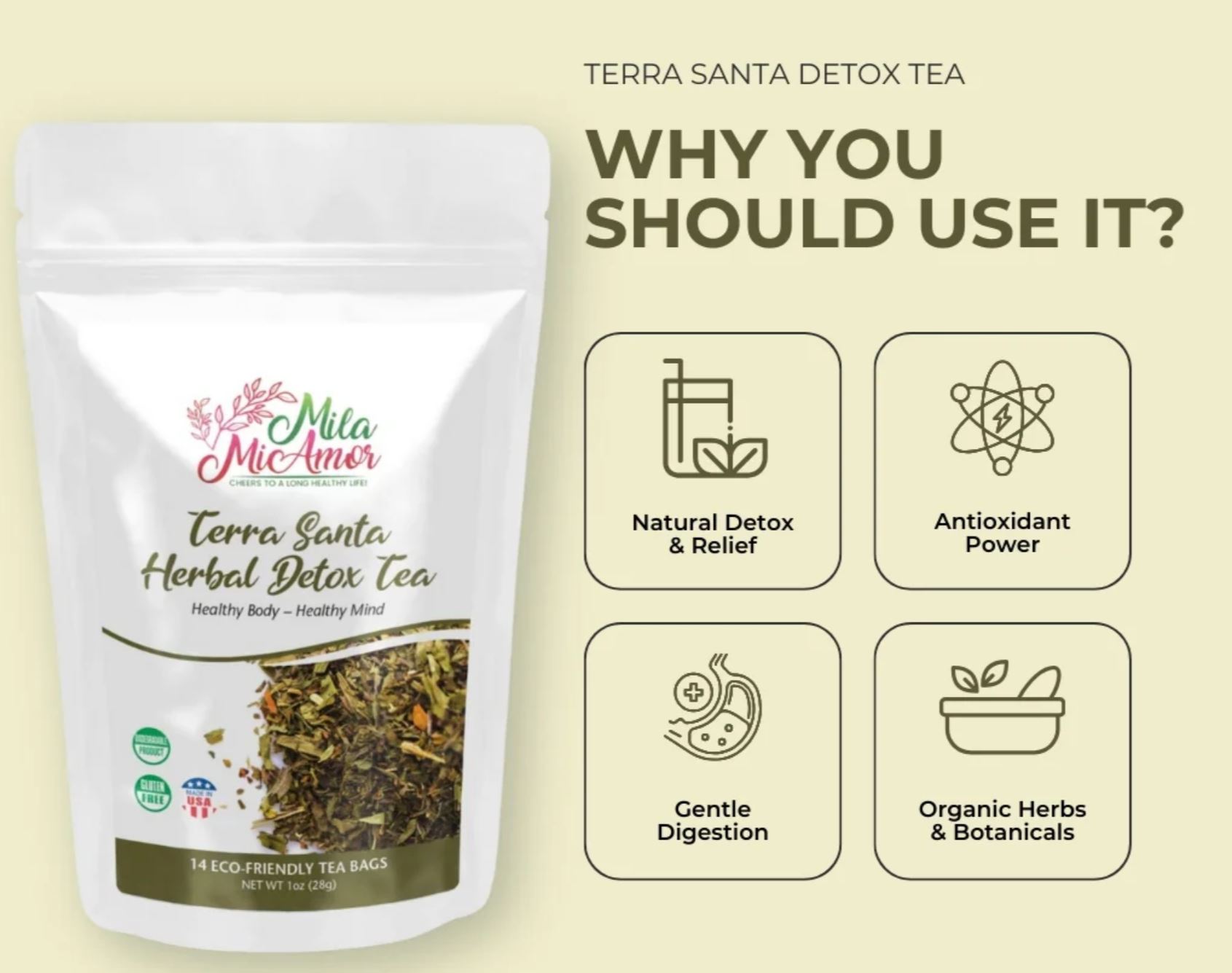 MILAMIAMOR - TERRA SANTA DETOX TEA_3