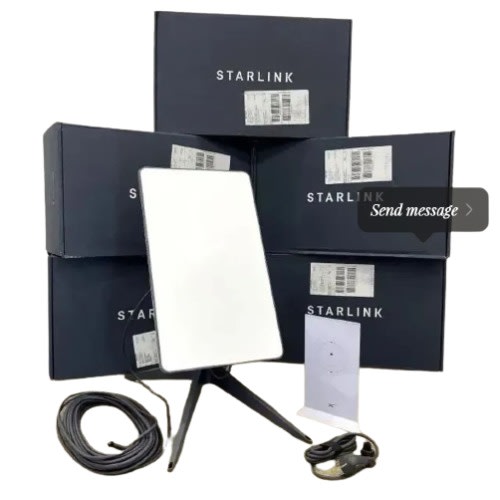 Starlink Standard Actuated Kit (gen 2)_1