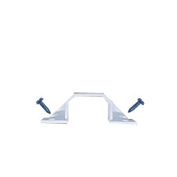 Usb 3.0 to Lan Adapter Holder (usblan NOT included)