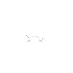Usb 3.0 to Lan Adapter Holder (usblan NOT included)