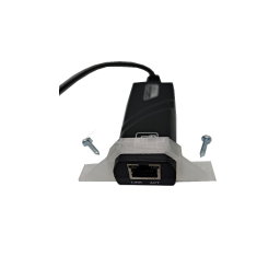 Usb 3.0 to Lan Adapter Holder (usblan NOT included)