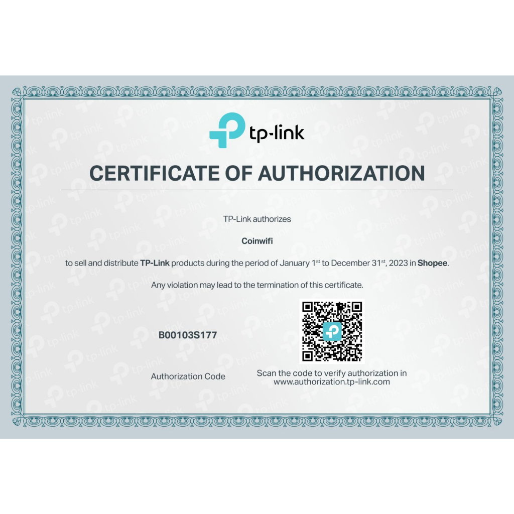 Tplink EAP110 300Mbps Wireless N Outdoor Access Point_1