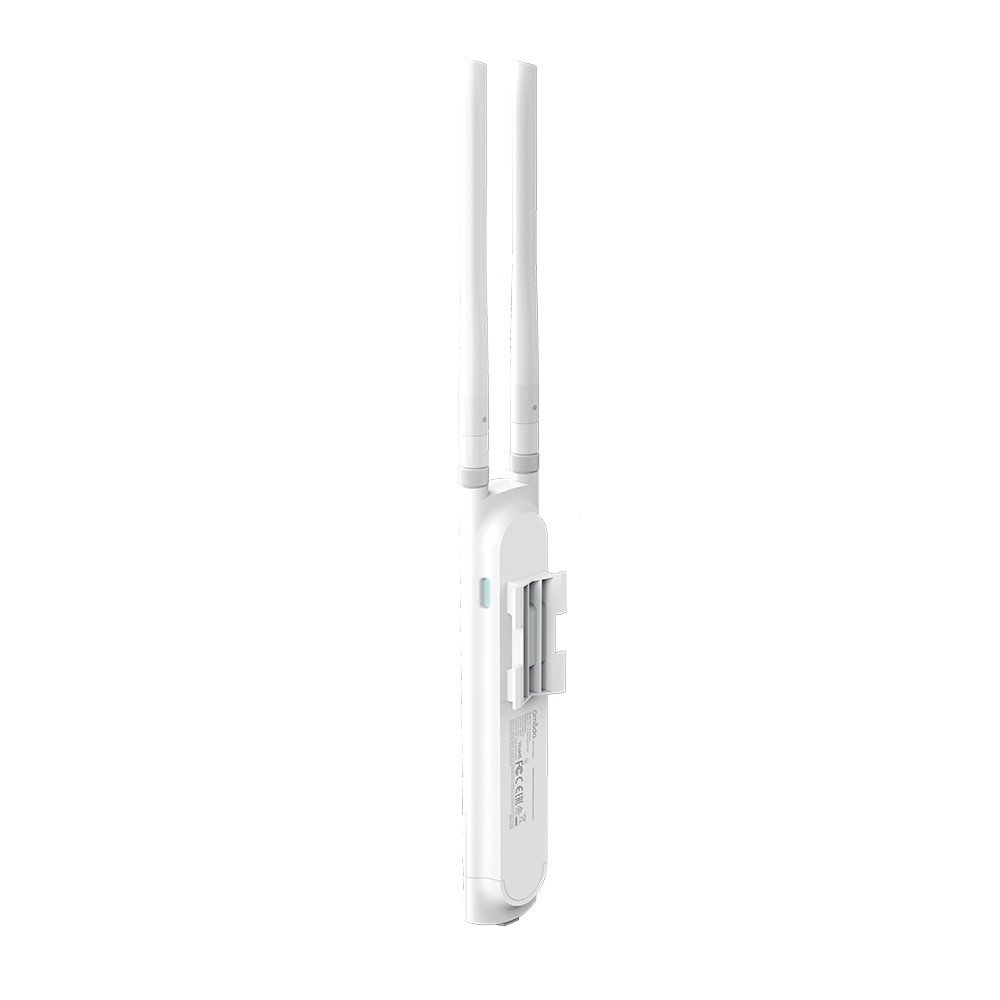 Tplink EAP110 300Mbps Wireless N Outdoor Access Point_2