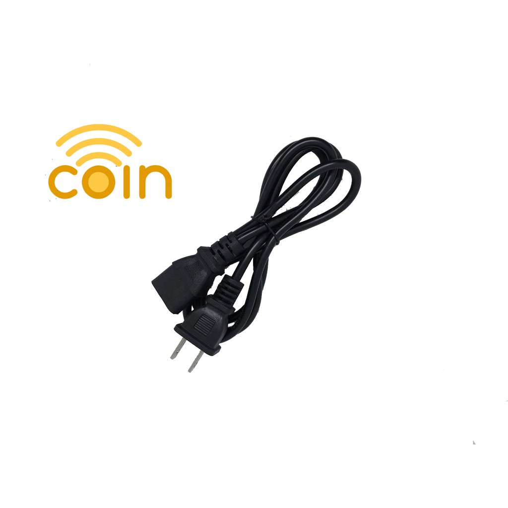 AC Adapter DC 12V/5A 60W and 12V/3A 36W Power Supply Charger+Cord Cable for Piso Wifi and CCTV_2