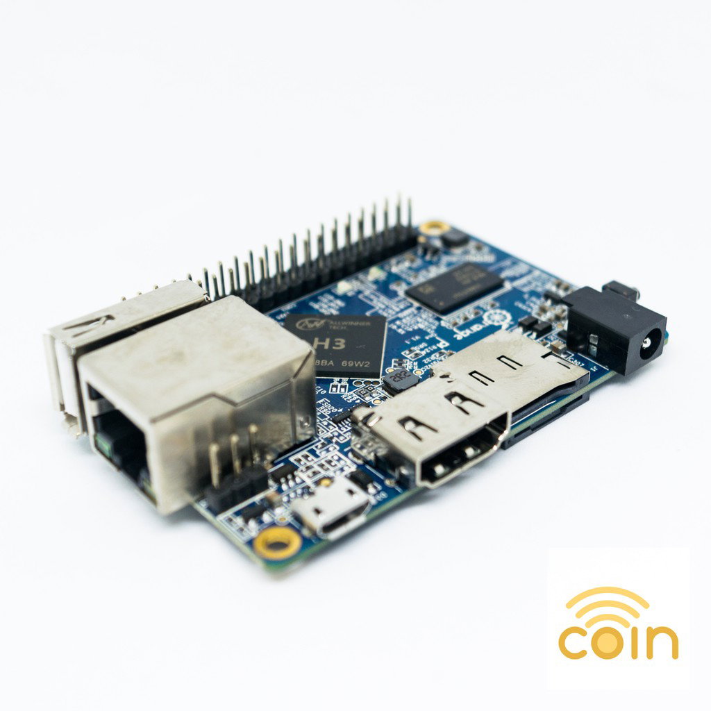 Orange Pi One for Piso WiFi 1GB (AdoPiSoft, LPB, WiFi ng Bayan, PisoFi, iWiFi, EZ WiFi)_3