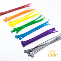 Cable Ties