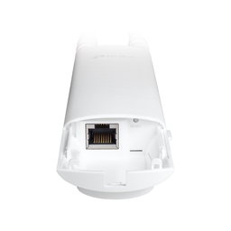 Tplink EAP225 AC1200 Wireless MU-MIMO Gigabit Indoor/Outdoor Access Point