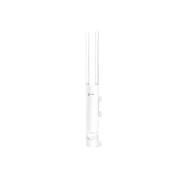Tplink EAP225 AC1200 Wireless MU-MIMO Gigabit Indoor/Outdoor Access Point_6