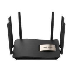 Network